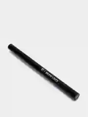 Коричневый маркер для бровей 3D Brow Liner CC Brow (Трезубец)