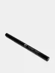 Серый маркер для бровей 3D Brow Liner CC Brow (Трезубец)