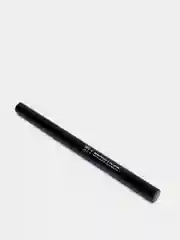 Серый маркер для бровей 3D Brow Liner CC Brow (Трезубец)