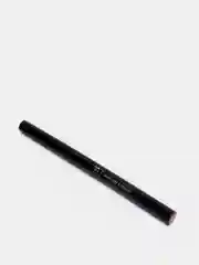 Терракотовый маркер для бровей 3D Brow Liner CC Brow (Трезубец)