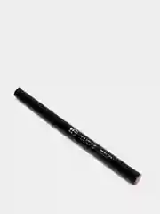 Терракотовый маркер для бровей 3D Brow Liner CC Brow (Трезубец)