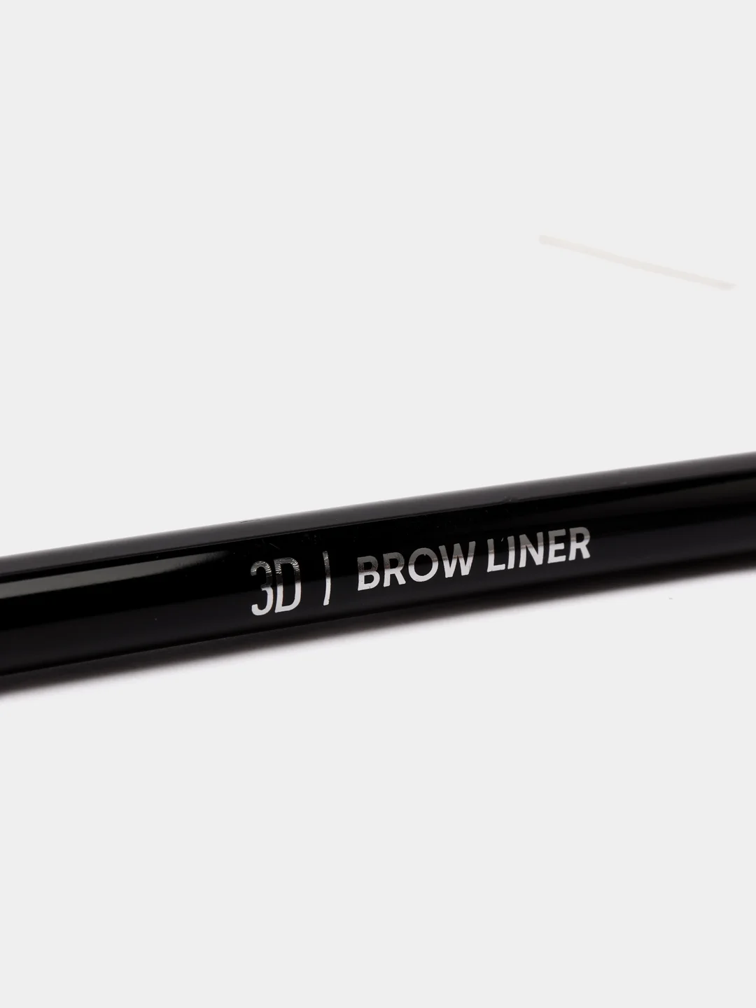 Угольный маркер для бровей 3D Brow Liner CC Brow (Трезубец)