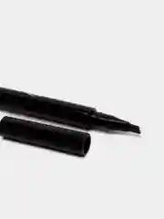 Угольный маркер для бровей 3D Brow Liner CC Brow (Трезубец)