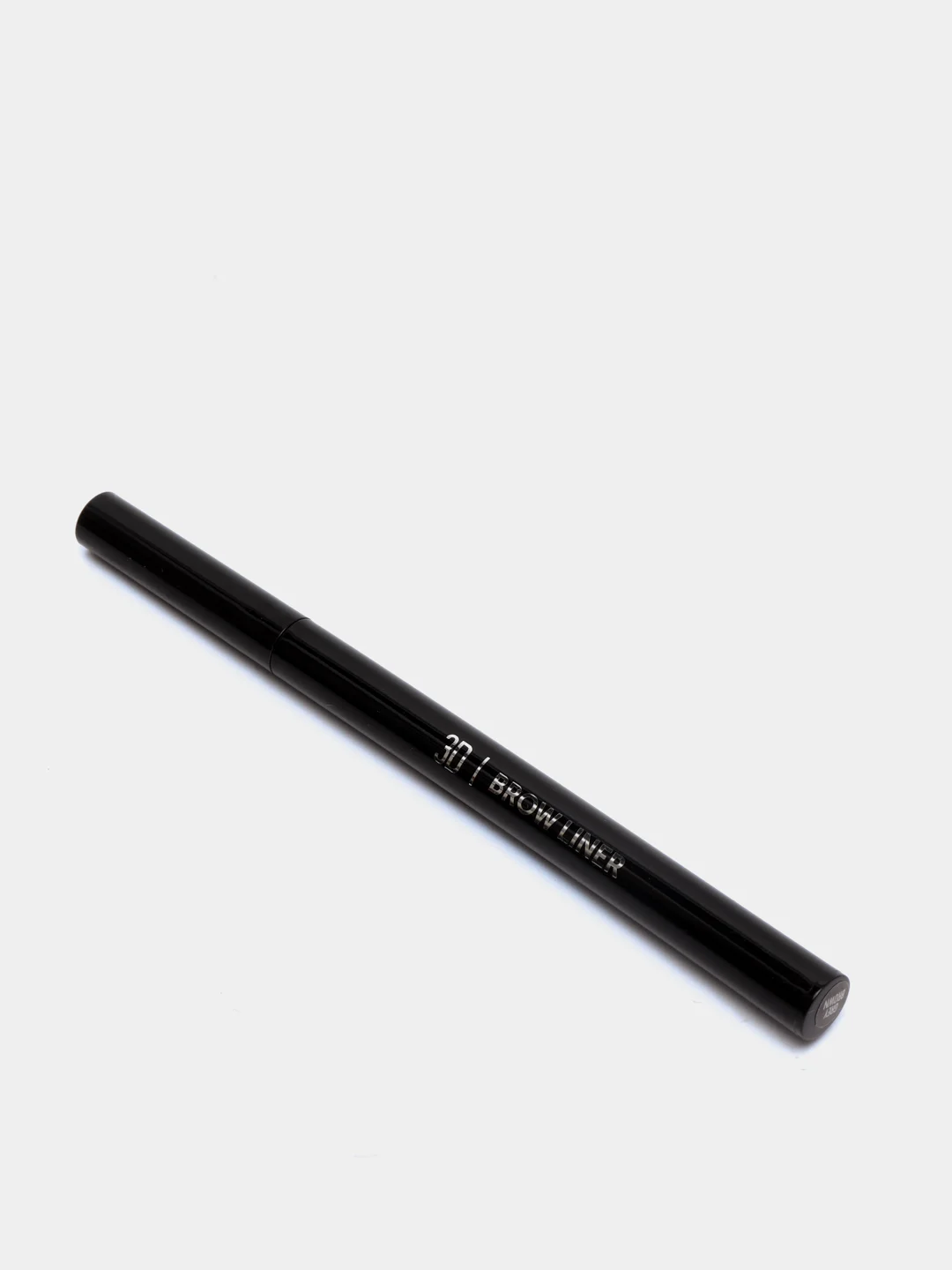 Угольный маркер для бровей 3D Brow Liner CC Brow (Трезубец)