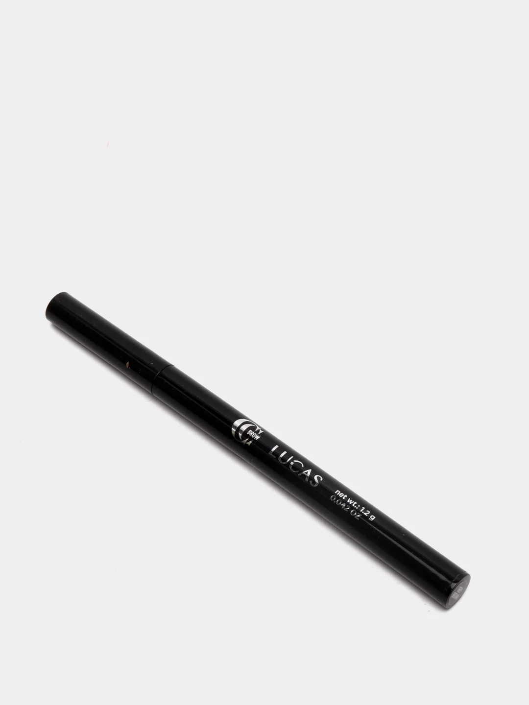 Угольный маркер для бровей 3D Brow Liner CC Brow (Трезубец)