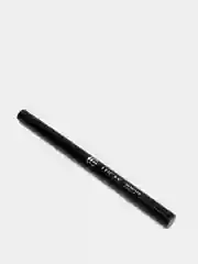 Угольный маркер для бровей 3D Brow Liner CC Brow (Трезубец)