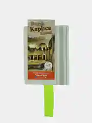 Коралловый меланж мочалка/массажная рукавица/варежка/кёсе (кесе, kese) для пилинга тела
