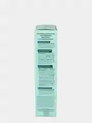 Eveline Cosmetics Гель для контура глаз Увлажняющий роликовый ORGANIC ALOE+COLLAGEN, 15мл