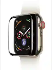 Защитное стекло для Apple Watch, 38 мм и 40 мм