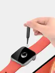 Защитное стекло для Apple Watch, 38 мм и 40 мм