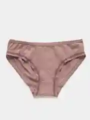Трусы женские, хлопок