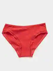Трусы женские, хлопок