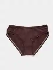 Трусы женские, хлопок