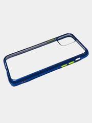 Чехол для iPhone 11, 11 pro, XR, 7/8/SE 2020, 12, 7 Plus/8 Plus