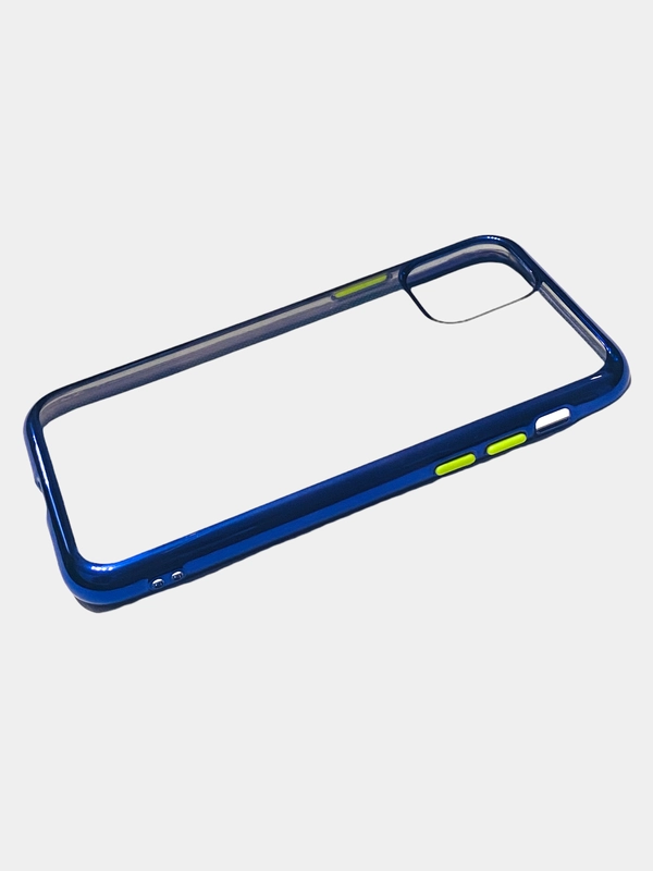 Чехол для iPhone 11, 11 pro, XR, 7/8/SE 2020, 12, 7 Plus/8 Plus