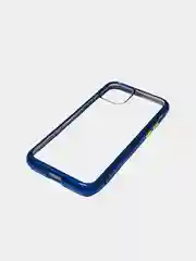 Чехол для iPhone 11, 11 pro, XR, 7/8/SE 2020, 12, 7 Plus/8 Plus