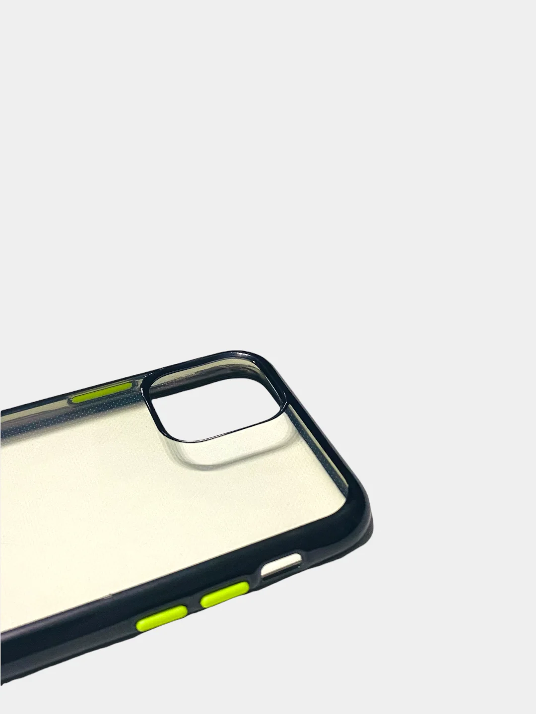 Черный чехол для iPhone 11, 11 pro, XR, 7/8/SE 2020, 12, 7 Plus/8 Plus