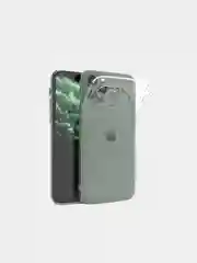 Чехол с защитой камеры для iPhone 11, XR, 12, 7, 12PRO, 12PROMAX