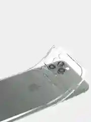 Чехол с защитой камеры для iPhone 11, XR, 12, 7, 12PRO, 12PROMAX