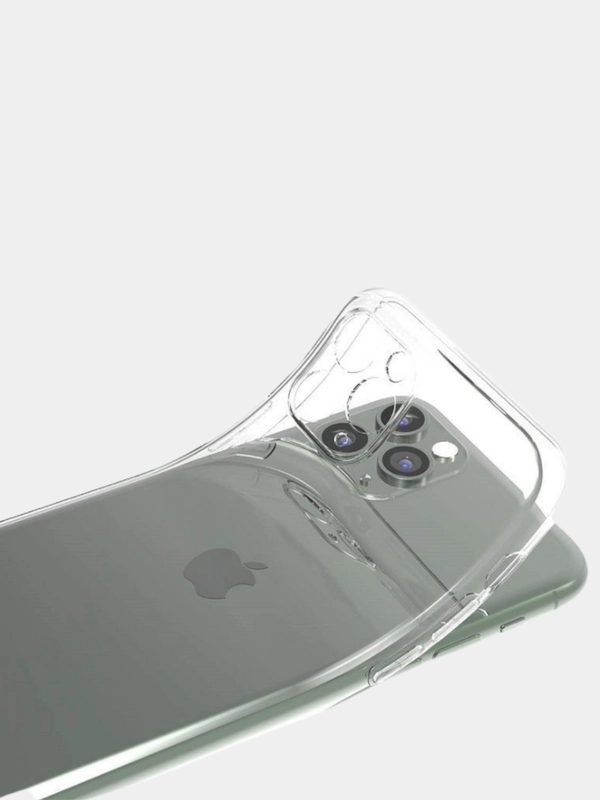 Чехол с защитой камеры для iPhone 11, XR, 12, 7, 12PRO, 12PROMAX