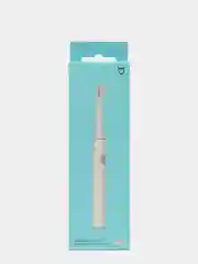 Бирюзовый электрическая зубная щетка Xiaomi Mijia Sonic Electric Toothbrush T100, MES603