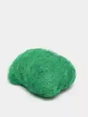 Сизаль