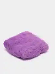 Сизаль