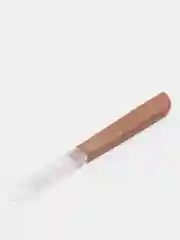 Распарыватель швейный