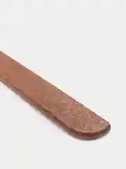 Распарыватель швейный