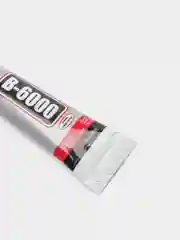 Клей универсальный B-6000