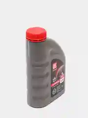 Антифриз LUKOIL G12, красный, 1 кг