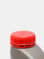 Антифриз LUKOIL G12, красный, 1 кг