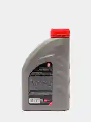 Антифриз LUKOIL G12, красный, 1 кг
