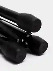 Стул для барабанщика Dekko JR-702