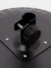 Стул для барабанщика Dekko JR-702