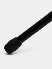Стул для барабанщика Dekko JR-702