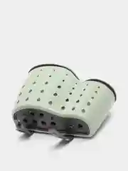 Оливковый держатель для губки