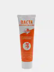 Паста для мытья сильнозагрязненных рук
