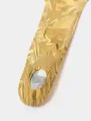 Золотой кукла фольгированный шар фольгированная фигура кукла ЛОЛ LOL сюрпрайз, русалочка
