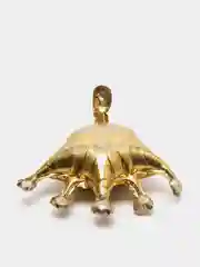 Золотой кукла фольгированный шар фольгированная фигура кукла ЛОЛ LOL сюрпрайз, русалочка