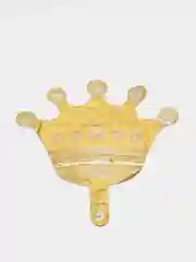 Золотой кукла фольгированный шар фольгированная фигура кукла ЛОЛ LOL сюрпрайз, русалочка