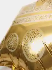 Золотой кукла фольгированный шар фольгированная фигура кукла ЛОЛ LOL сюрпрайз, русалочка