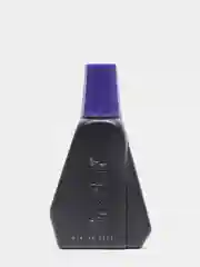 Фиолетовый штемпельная КРАСКА 7011 Trodat (Австрия) 28 мл