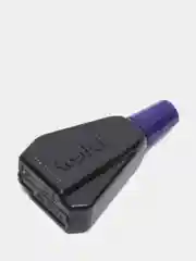 Фиолетовый штемпельная КРАСКА 7011 Trodat (Австрия) 28 мл
