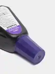 Фиолетовый штемпельная КРАСКА 7011 Trodat (Австрия) 28 мл
