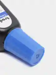 Синий штемпельная КРАСКА 7011 Trodat (Австрия) 28 мл