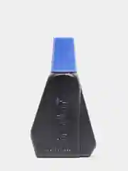Синий штемпельная КРАСКА 7011 Trodat (Австрия) 28 мл