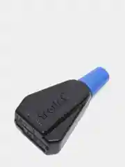 Синий штемпельная КРАСКА 7011 Trodat (Австрия) 28 мл