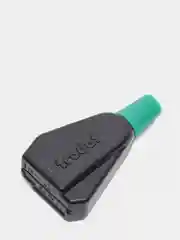 Зеленый штемпельная КРАСКА 7011 Trodat (Австрия) 28 мл