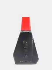 Красный штемпельная КРАСКА 7011 Trodat (Австрия) 28 мл